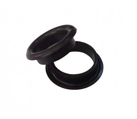 Прокладка в ручку крана АДМ 03.006